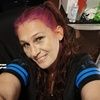 shannonkelse307